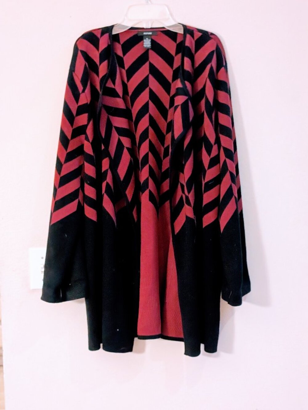 Alfani Sweater